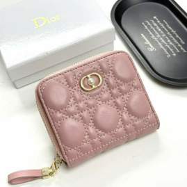 Picture of Dior Wallets _SKUfw239229429fw